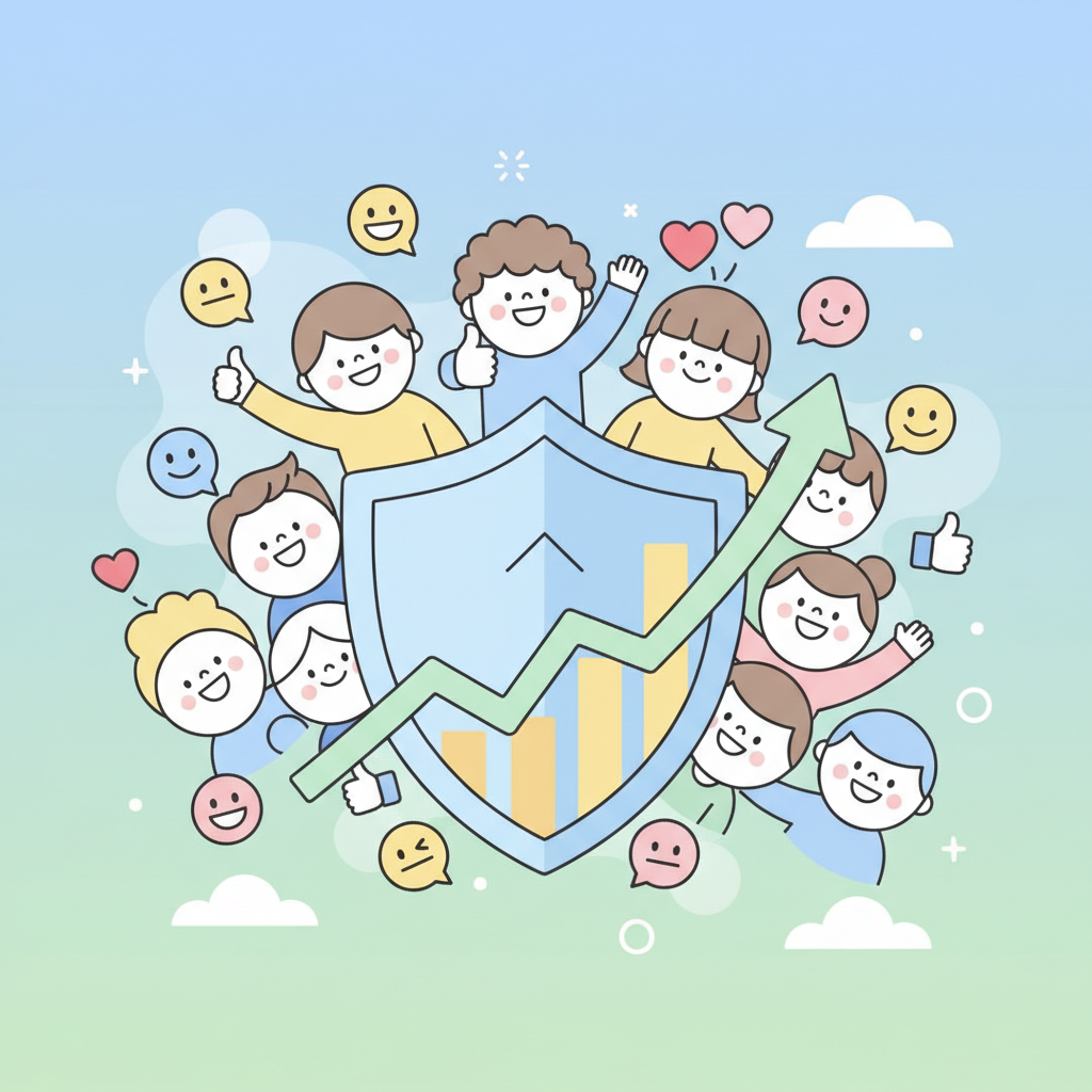 Mutuelle gratuite (ou presque) : pourquoi ses bénéficiaires se multiplient et ce qu’il faut connaître découvrez pourquoi la mutuelle gratuite, ou presque, séduit de plus en plus de bénéficiaires et ce qu'il est essentiel de savoir avant d'en profiter.