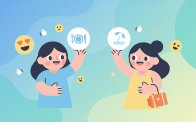 Tickets-restaurant et chèques-vacances : pourquoi les salariés tiennent tant à ces précieux avantages