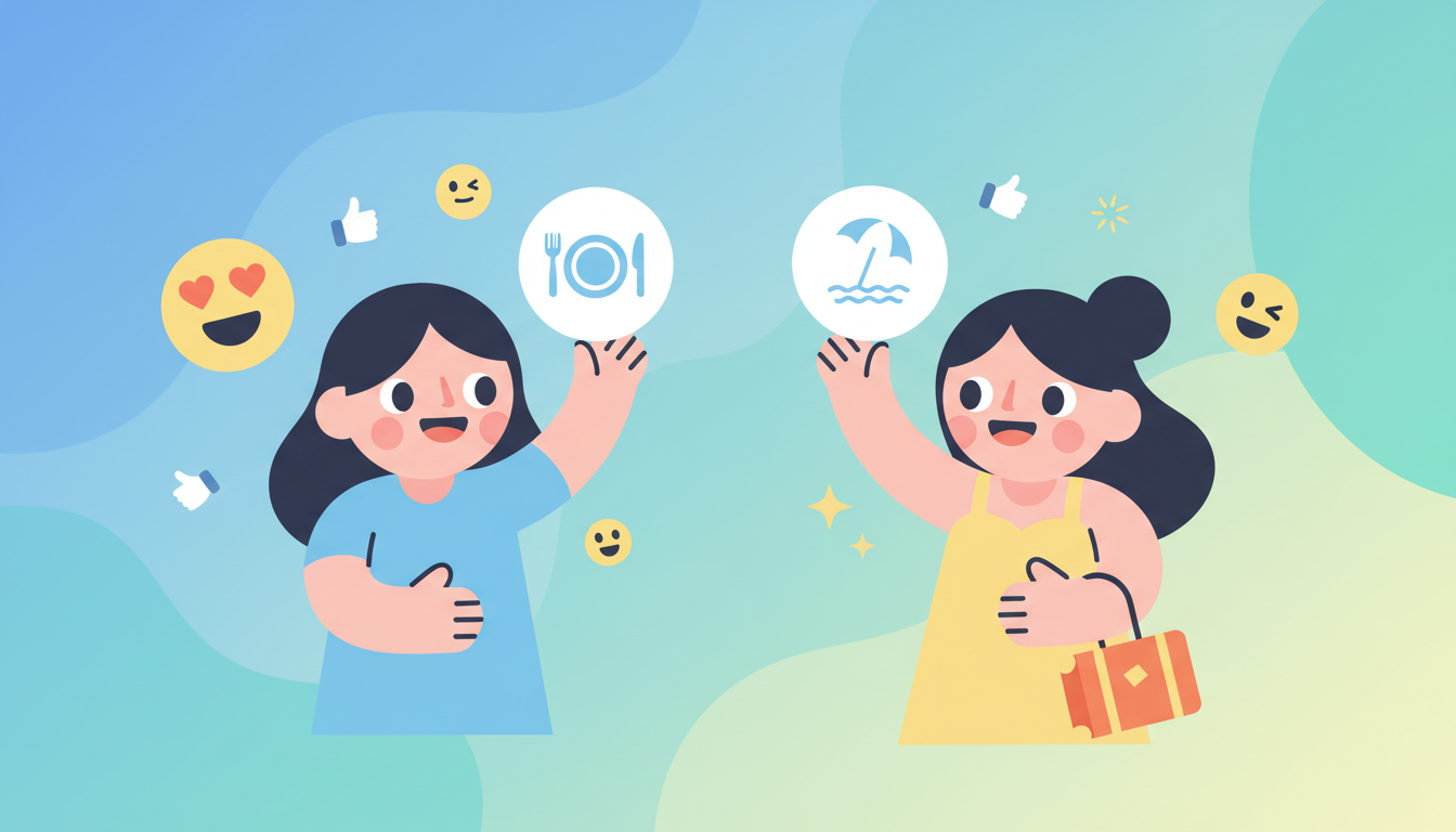 découvrez pourquoi les tickets-restaurant et les chèques-vacances sont des avantages incontournables pour les salariés, alliant pouvoir d'achat et bien-être au travail.