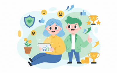 Assurance vie 2025 : découvrez le classement des meilleurs rendements