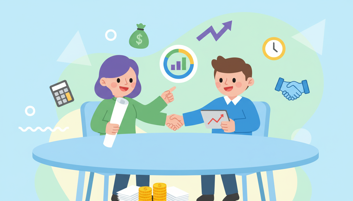 Budget 2026 : Le coup d’envoi des nĂ©gociations est lancĂ© dĂ©couvrez les enjeux du budget 2026 alors que les nĂ©gociations viennent de dĂ©buter. suivez les discussions et les dĂ©cisions clĂ©s pour l'avenir financier.