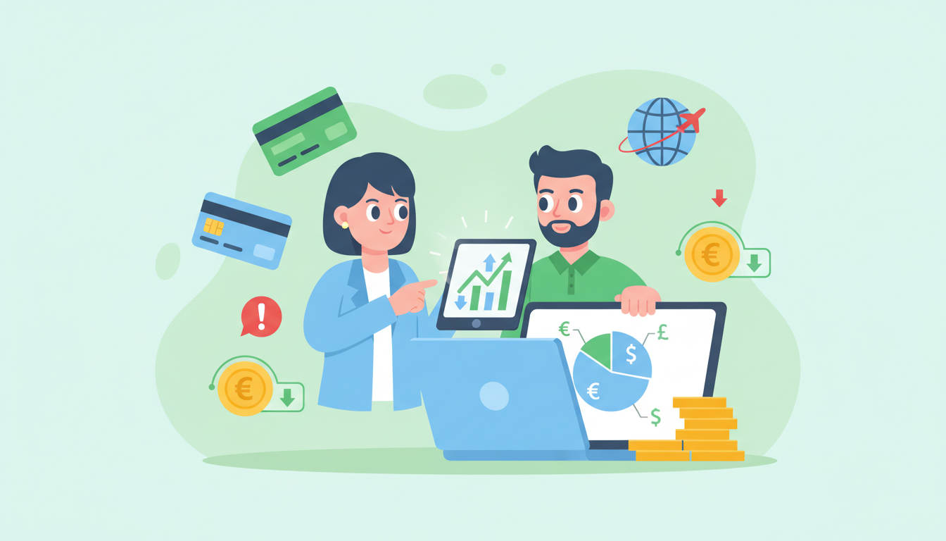 découvrez l'analyse complète des frais et coûts associés à l'utilisation des cartes bancaires crédit agricole loire haute-loire lors de vos voyages à l'international. informez-vous pour mieux gérer vos dépenses à l'étranger.