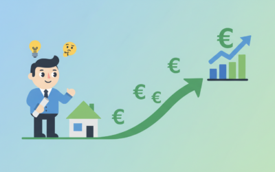 Faut-il opter pour la location nue afin d’optimiser la rentabilité de votre investissement locatif ?