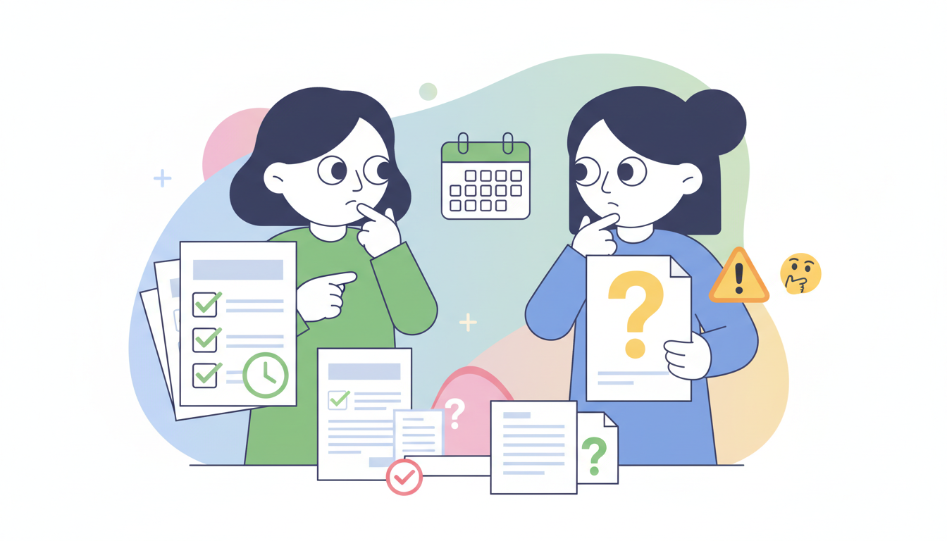 découvrez si la remise anticipée d'un véhicule en loa peut conduire à l'annulation du contrat et quelles en sont les implications juridiques.