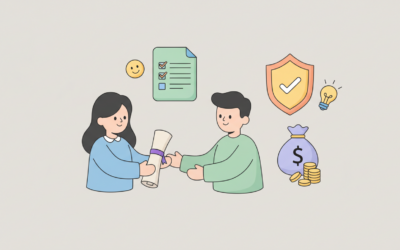 Maximisez l&rsquo;efficacité de votre succession grâce à un testament bien rédigé