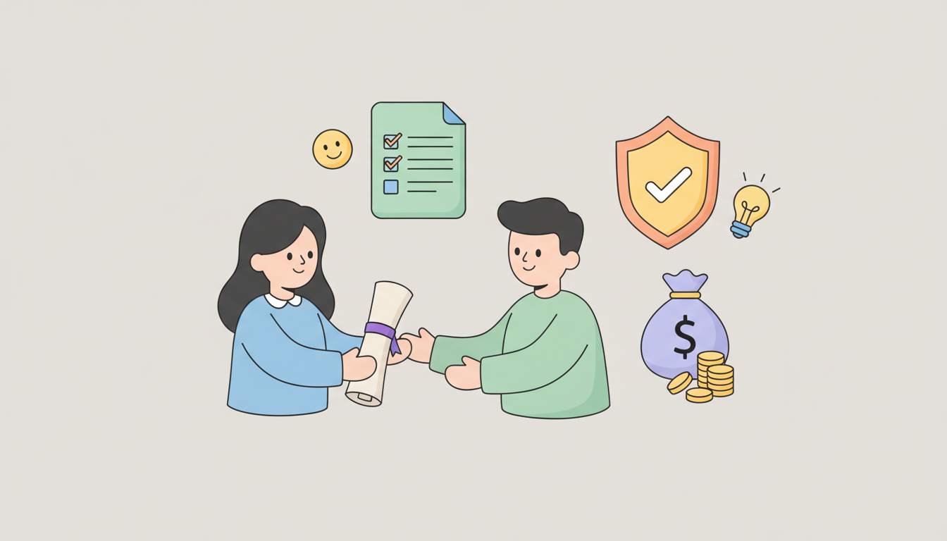 découvrez comment un testament bien rédigé peut optimiser la gestion de votre succession et assurer une transmission efficace de votre patrimoine.