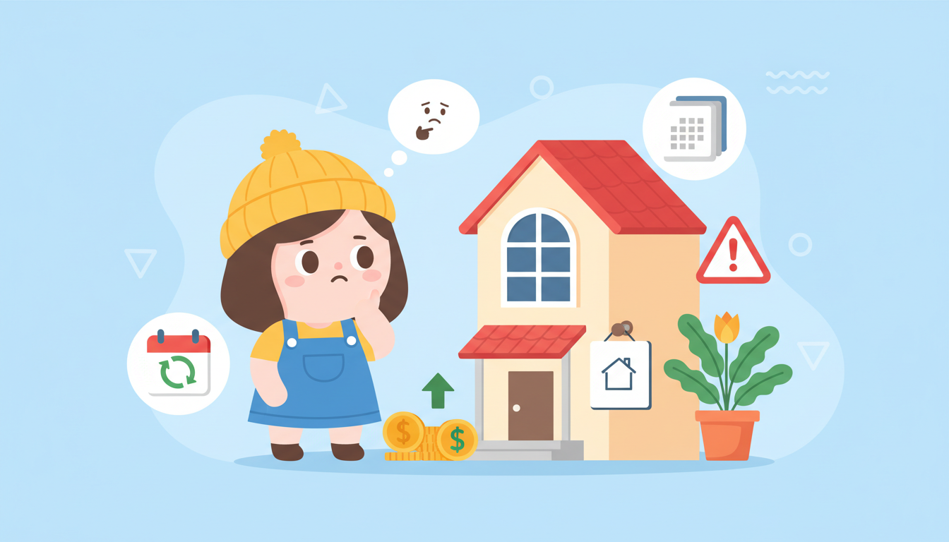 découvrez quand et pourquoi il est nécessaire de payer une taxe sur un logement laissé vacant, les conditions d'application et les enjeux liés à cette fiscalité.