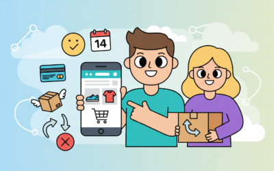 Achat en ligne : guide pratique pour exercer votre droit de rétractation