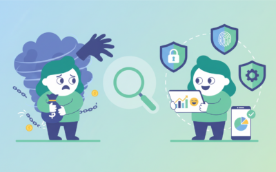 Arnaques financières : découvrez les outils innovants au secours des épargnants