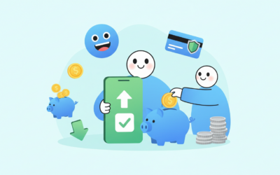 Astuces efficaces pour réduire vos frais bancaires au quotidien