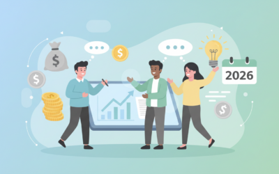 Budget 2026 : Vers une nouvelle ère pour la gestion du patrimoine ?