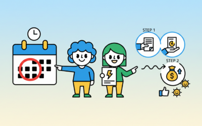 Chèque énergie : ne manquez pas la date limite pour bénéficier de cette aide en deux étapes