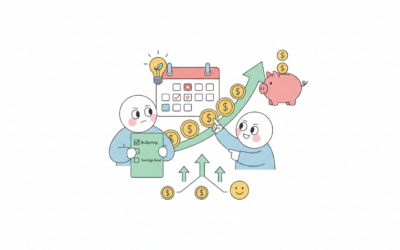 Comment sortir du découvert bancaire récurrent : conseils pratiques pour reprendre le contrôle de vos finances