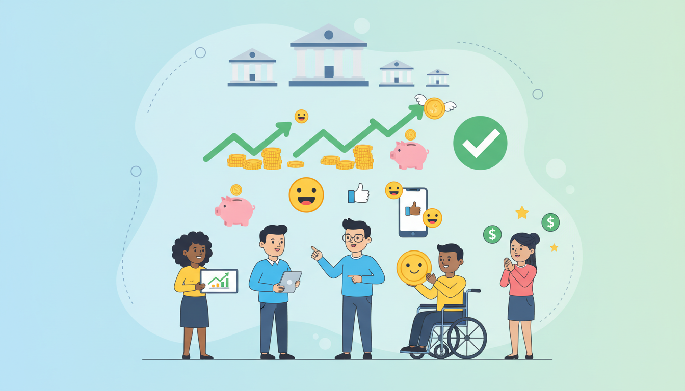 découvrez notre classement actualisé des banques traditionnelles les plus économiques en février pour choisir le compte bancaire qui convient le mieux à vos besoins.