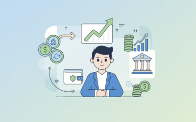 Compte professionnel : Les stablecoins, levier innovant pour optimiser le rendement de votre trésorerie ?