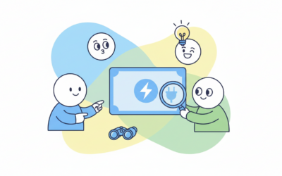 Facture d’électricité : découvrez les secrets du tarif réglementé d’EDF