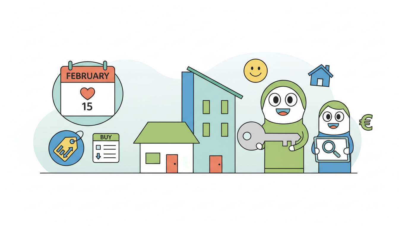 découvrez les tarifs actuels d'achat et de location immobilière à angers en février. analyse complète du marché pour bien préparer votre projet immobilier.