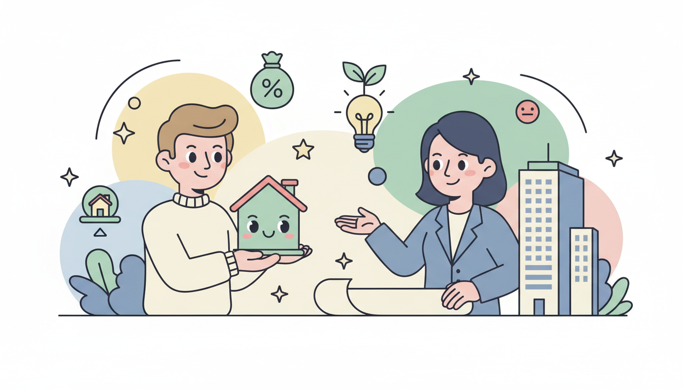 découvrez comment une incitation fiscale innovante dans l'immobilier neuf attire et avantage les investisseurs en quête d'opportunités rentables.