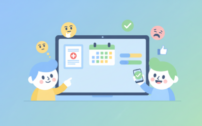 APA, AAH, PCH : découvrez notre simulateur en ligne pour savoir quand déposer un certificat médical
