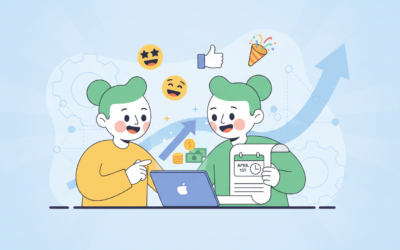 Augmentation de la prime d’activité : ce qui change à partir du 1er avril