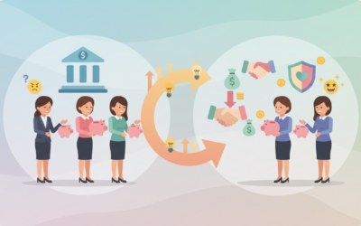 Banque réticente à financer votre projet ? Découvrez les aides incontournables pour les femmes entrepreneures