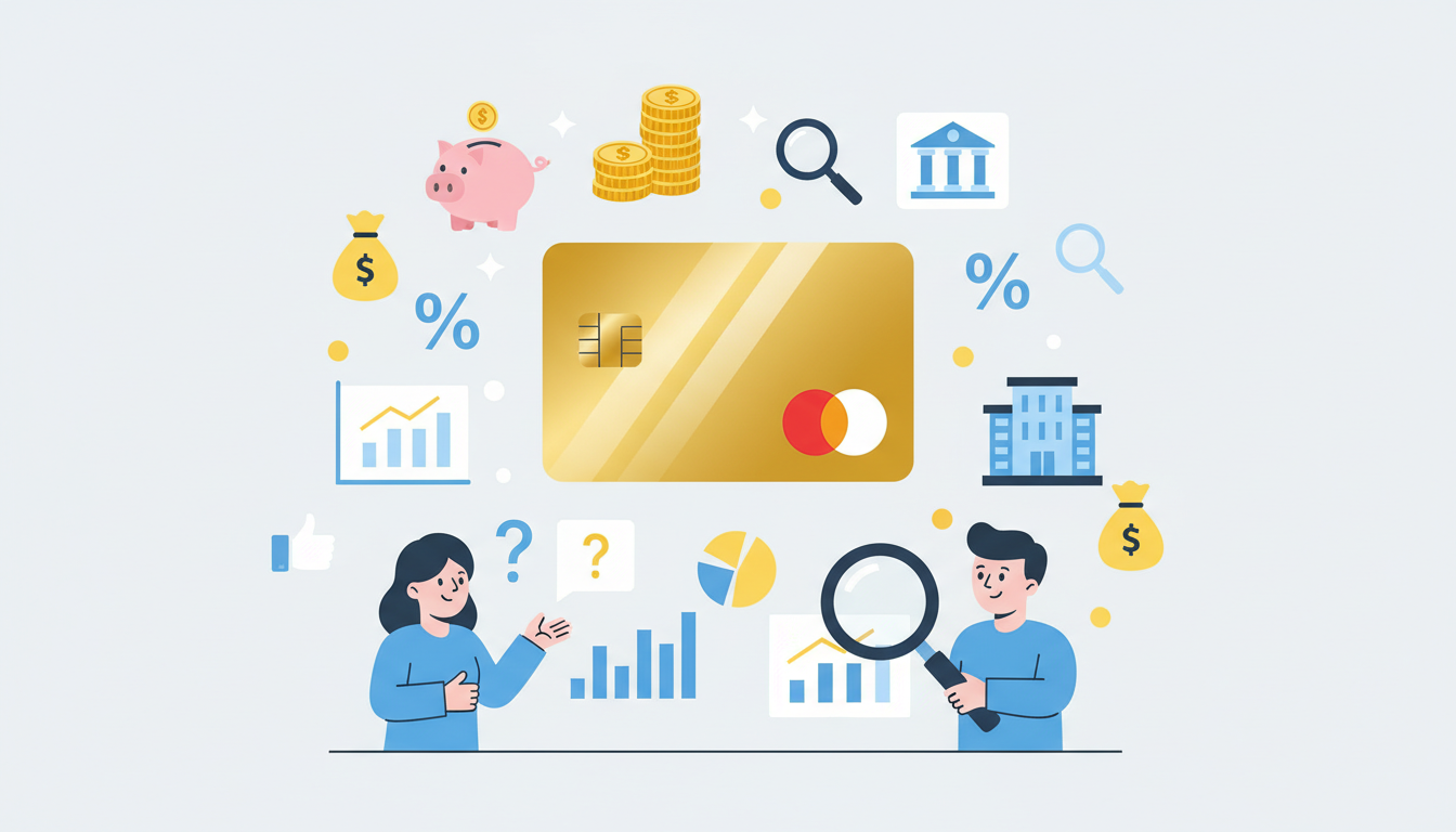 découvrez quelle banque de réseau propose le meilleur tarif pour la carte gold mastercard et profitez d'avantages exclusifs adaptés à vos besoins.