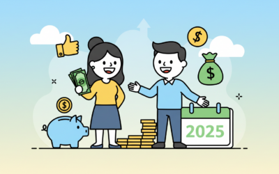 Comptes et produits d’épargne délaissés : Ciclade rembourse plus de 164 millions d’euros aux contribuables en 2025