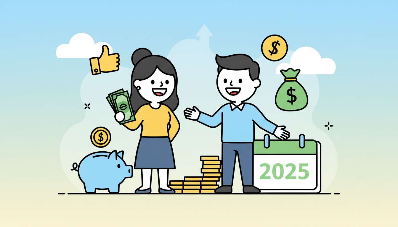 ciclade rembourse plus de 164 millions d’euros en 2025 aux contribuables grâce à la récupération des comptes et produits d’épargne délaissés, optimisant ainsi votre patrimoine.