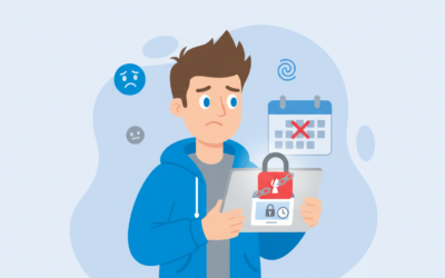 Jean-Marie de Bayonne dénonce le verrouillage injustifié et prolongé de ses comptes : « Aucune explication claire ne m’a été donnée »