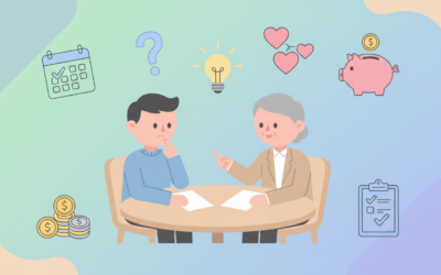 Prêt familial : ce qu’il faut savoir avant de s’engager sur le remboursement