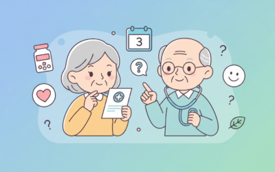 Retraite et perte de la CSS : quelles solutions pour bénéficier d&rsquo;une aide santé ?