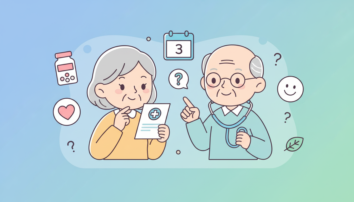 découvrez quelles solutions permettent de continuer à bénéficier d'une aide santé après la retraite et la perte de la css, pour assurer votre couverture médicale en toute sérénité.