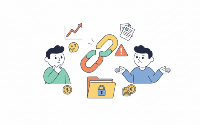 Transfert de compte-titres chez Trade Republic : comprendre les raisons de l’impossibilité