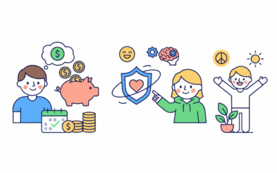 conseils simples et efficaces pour réduire le coût de votre mutuelle santé