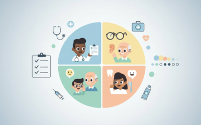 Accès aux soins : décryptage complet du panier 100 % Santé