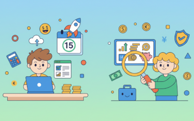 Impôt sur le revenu : lancement des déclarations en ligne accompagné de nouveautés fiscales à découvrir