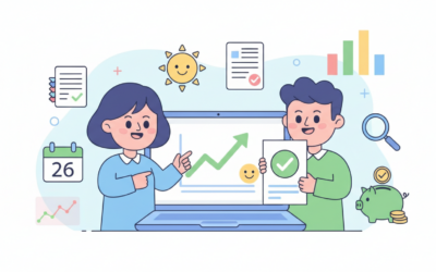 Impôts 2026 : Guide complet pour déclarer vos revenus salariés en toute simplicité