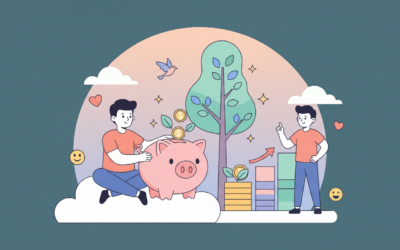 PER : Optimisez votre épargne retraite pour un avenir serein