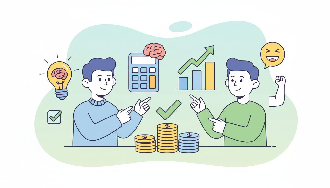 PER : maîtriser astucieusement les enjeux de votre nouvelle fiscalité découvrez comment maîtriser astucieusement les enjeux fiscaux liés au per pour optimiser votre stratégie financière et bénéficier des avantages de la nouvelle fiscalité.