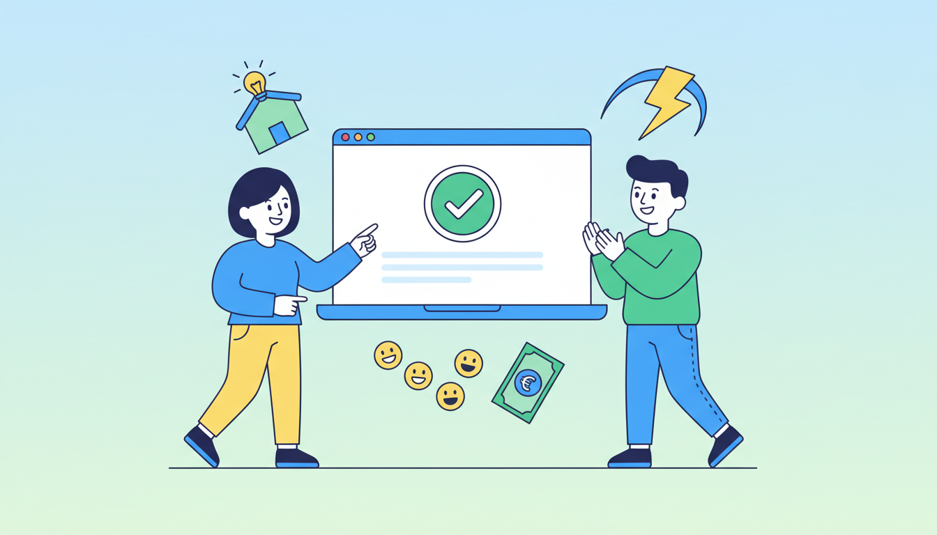 découvrez comment effectuer facilement vos demandes en ligne pour les chèques énergie, suite à leur lancement officiel. profitez d'une procédure simplifiée pour bénéficier de cette aide financière essentielle.