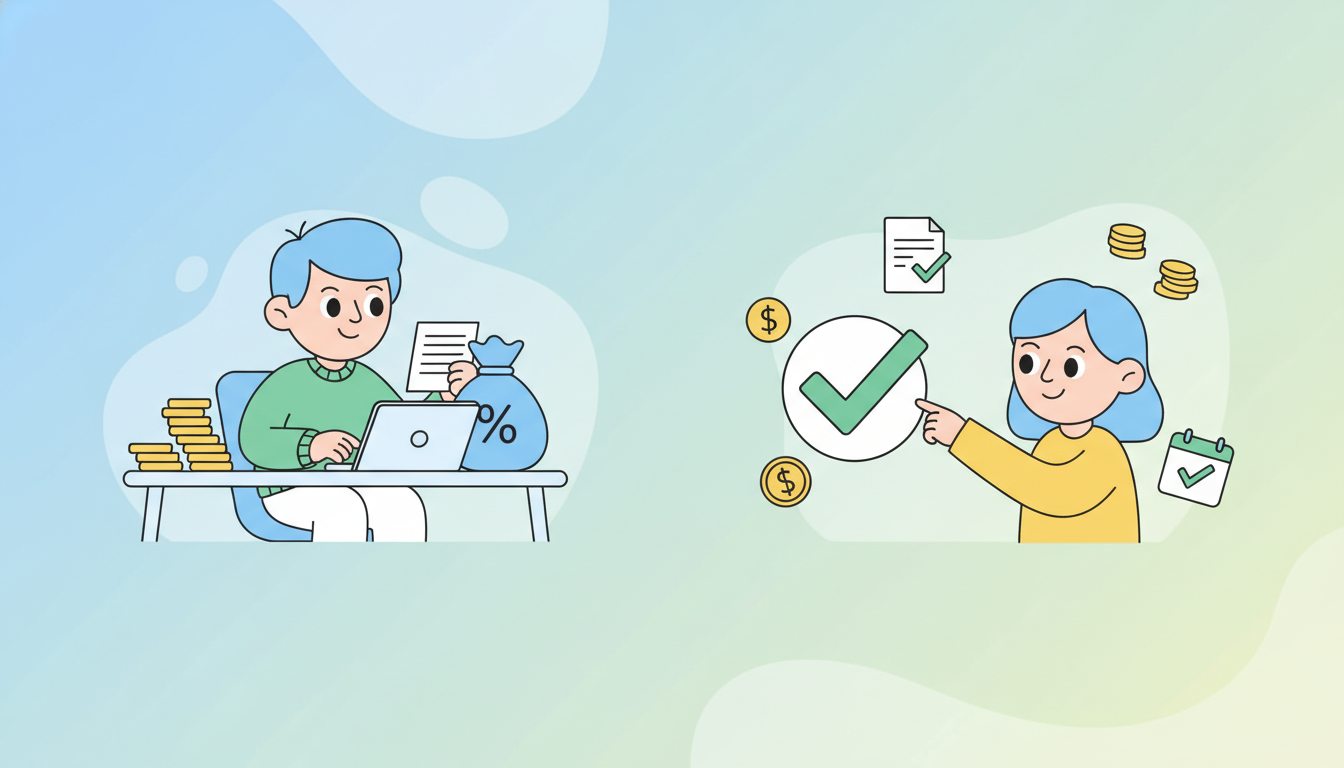 découvrez comment maximiser vos avantages fiscaux sur vos dons grâce aux dernières mesures en vigueur. profitez d'astuces et conseils pratiques pour optimiser vos déductions et soutenir efficacement vos causes préférées.