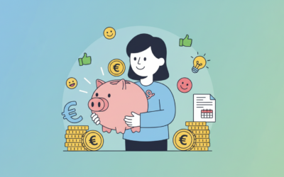 Épargne salariale : un nouveau seuil de 5 000 euros débloqué en franchise d&rsquo;impôt ?