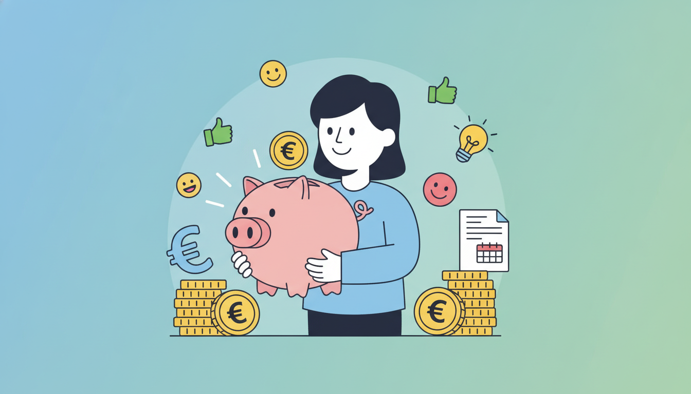 découvrez les nouvelles règles de l'épargne salariale avec le seuil de 5 000 euros débloqué en franchise d'impôt. profitez de cette opportunité pour optimiser votre épargne.