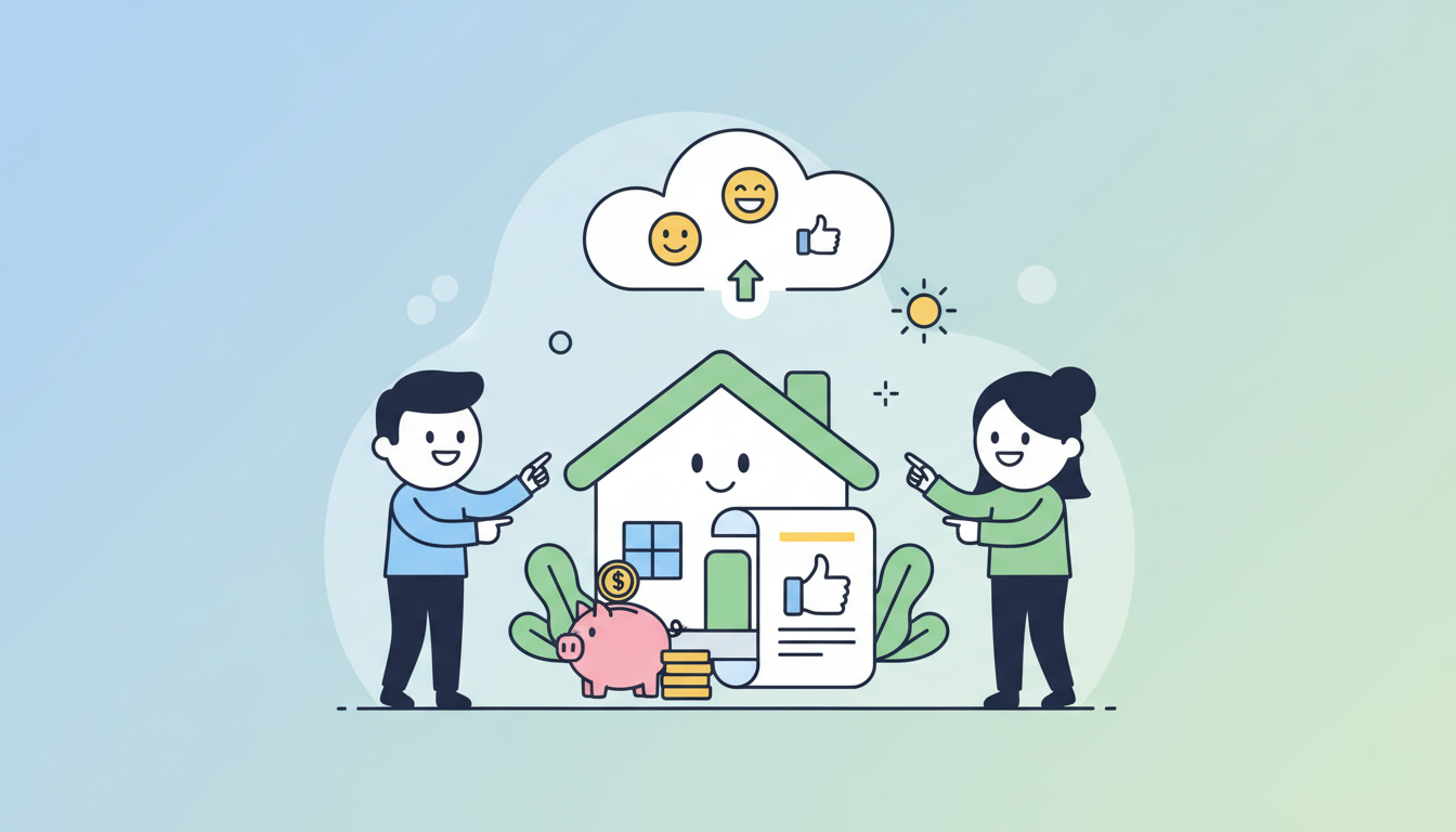 découvrez comment le dispositif jeanbrun peut vous aider à réduire efficacement vos impôts grâce à des investissements immobiliers stratégiques. maîtrisez les clés pour optimiser votre fiscalité dès aujourd'hui.
