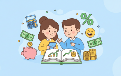 Parents séparés : optimisez vos déductions fiscales pour en tirer le meilleur parti