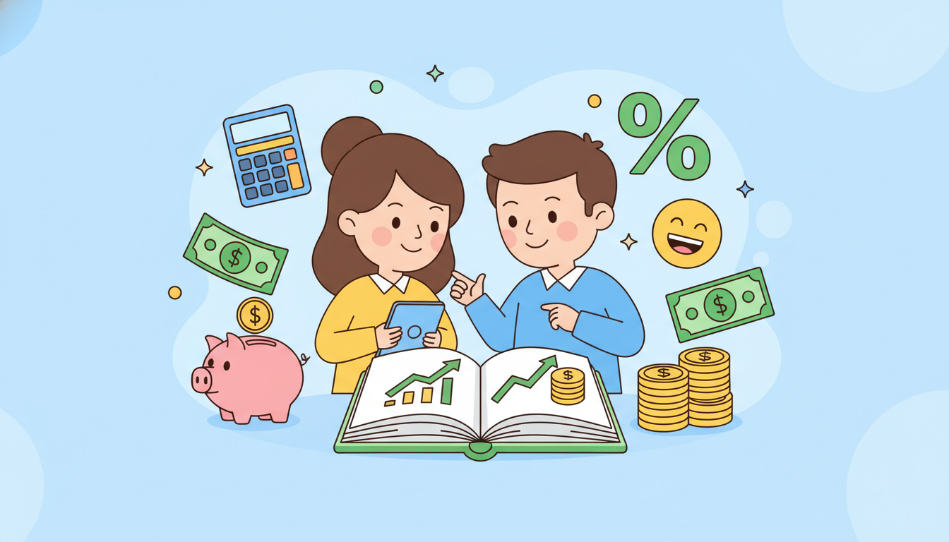 Parents séparés : optimisez vos déductions fiscales pour en tirer le meilleur parti découvrez comment les parents séparés peuvent maximiser leurs déductions fiscales et optimiser leur situation financière grâce à nos conseils pratiques.