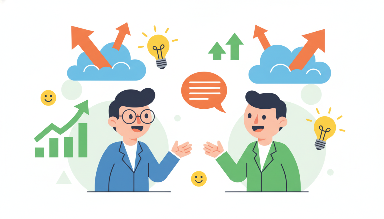 découvrez comment vincent juvyns, stratégiste en chef chez ing belgique, transforme chaque crise en opportunité grâce à ses analyses et stratégies innovantes.