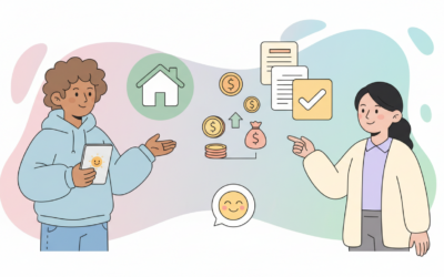 APL et prime d&rsquo;activité : guide pratique pour déclarer ses revenus indépendants à la CAF