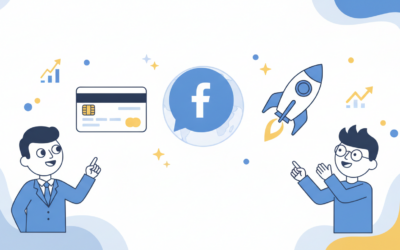 Visa, Facebook, SpaceX : Retour sur les 10 introductions en Bourse les plus spectaculaires de l’histoire