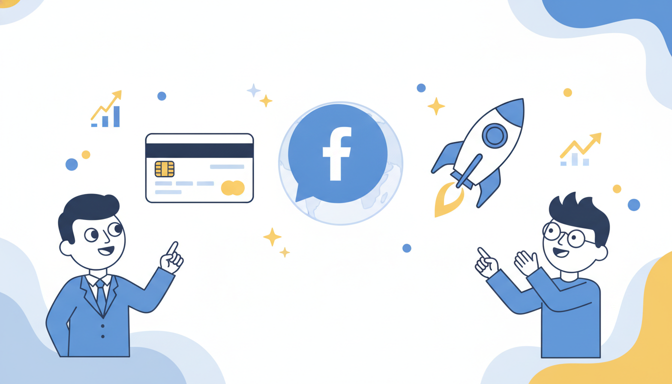 découvrez le récit captivant des 10 introductions en bourse les plus spectaculaires de l'histoire, incluant visa, facebook et spacex, et comprenez leur impact majeur sur les marchés financiers.